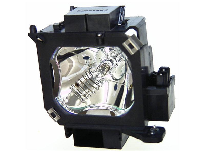 EPSON ELPLP22 / V13H010L22 Originele lampmodule