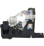 EPSON ELPLP25 / V13H010L25 Originele lampmodule