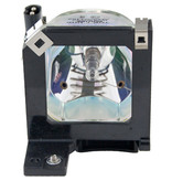 EPSON ELPLP25H / V13H010L2H Originele lampmodule