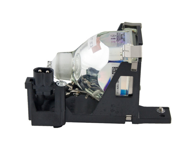 EPSON ELPLP25H / V13H010L2H Originele lampmodule