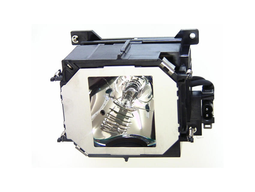 EPSON ELPLP28 / V13H010L28 Originele lampmodule