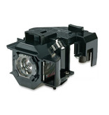 EPSON ELPLP33 / V13H010L33 Merk lamp met behuizing