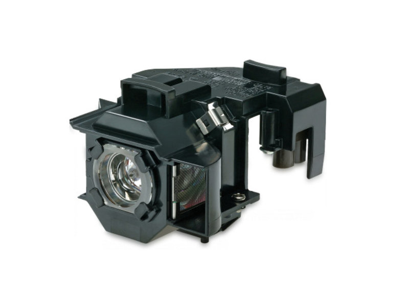 EPSON ELPLP33 / V13H010L33 Merk lamp met behuizing