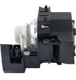 EPSON ELPLP34 / V13H010L34 Originele lampmodule