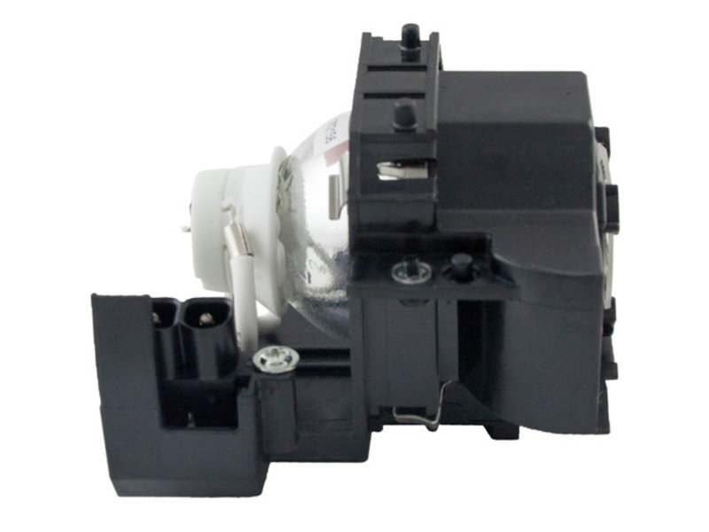 EPSON ELPLP34 / V13H010L34 Originele lampmodule