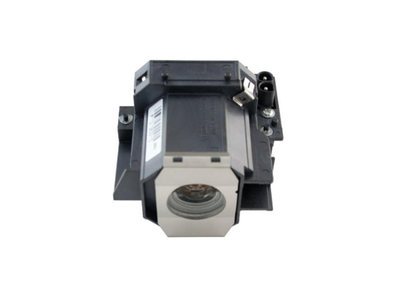 EPSON ELPLP35 / V13H010L35 Originele lampmodule