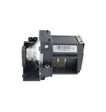 EPSON ELPLP35 / V13H010L35 Originele lampmodule