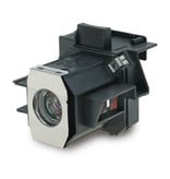EPSON ELPLP35 / V13H010L35 Originele lampmodule