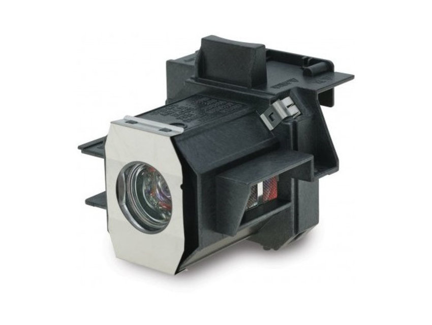 EPSON ELPLP35 / V13H010L35 Originele lampmodule