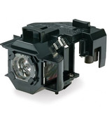 EPSON ELPLP36 / V13H010L36 Originele lampmodule