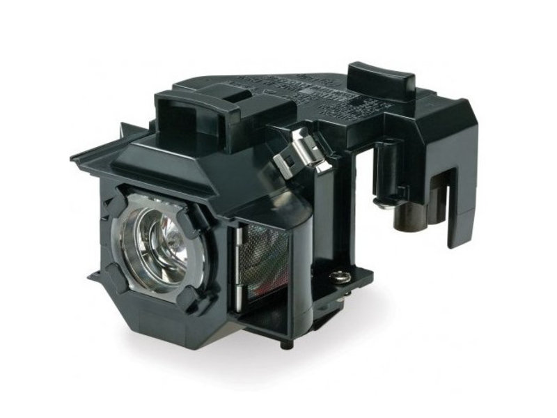 EPSON ELPLP36 / V13H010L36 Originele lampmodule