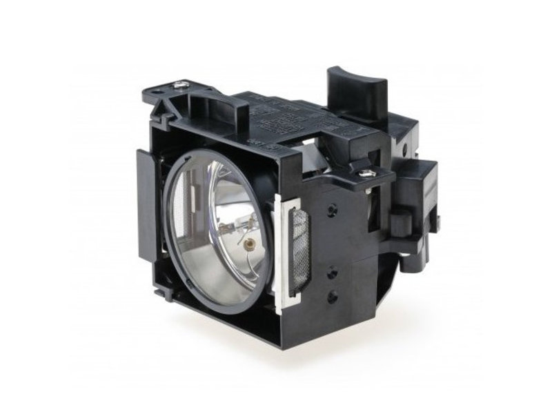 EPSON ELPLP37 / V13H010L37 Originele lampmodule