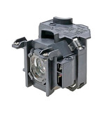 EPSON ELPLP38 / V13H010L38 Originele lampmodule