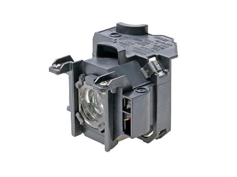 EPSON ELPLP38 / V13H010L38 Originele lampmodule