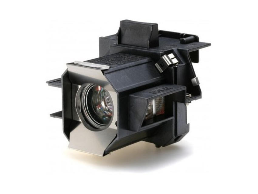 EPSON ELPLP39 / V13H010L39 Originele lampmodule
