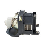 EPSON ELPLP40 / V13H010L40 Merk lamp met behuizing EPSON ELPLP40 / V13H010L40 Merk lamp met behuizing