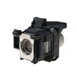 EPSON ELPLP40 / V13H010L40 Merk lamp met behuizing EPSON ELPLP40 / V13H010L40 Merk lamp met behuizing