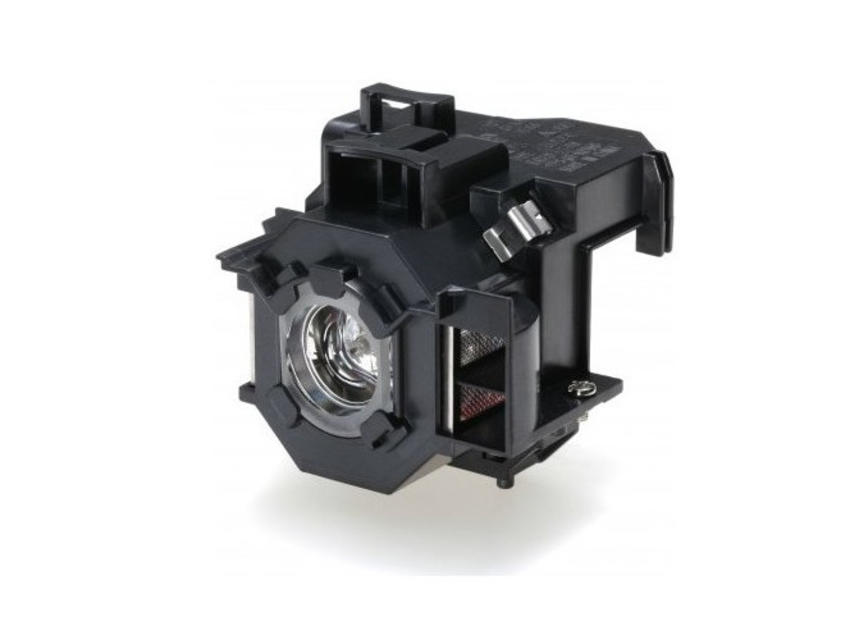 EPSON ELPLP41 / V13H010L41 Merk lamp met behuizing
