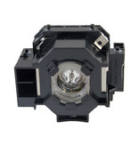 EPSON ELPLP41 / V13H010L41 Originele lampmodule