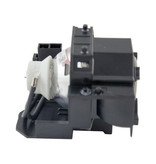 EPSON ELPLP41 / V13H010L41 Originele lampmodule