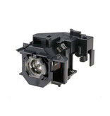 EPSON ELPLP43 / V13H010L43 Originele lampmodule