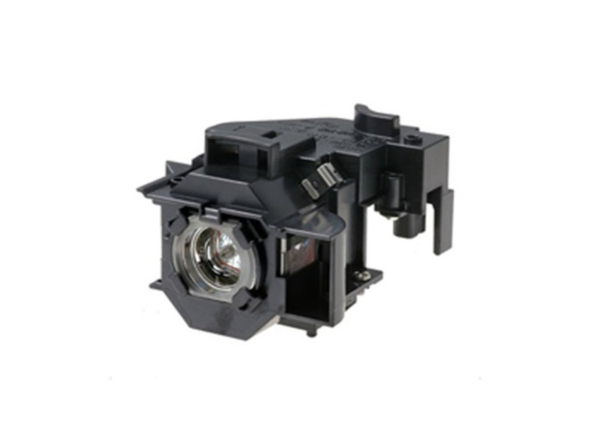 EPSON ELPLP43 / V13H010L43 Originele lampmodule