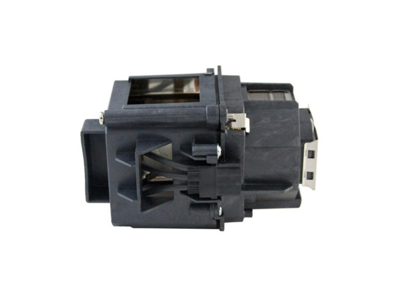 EPSON ELPLP46 / V13H010L46 Merk lamp met behuizing