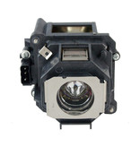 EPSON ELPLP46 / V13H010L46 Originele lampmodule