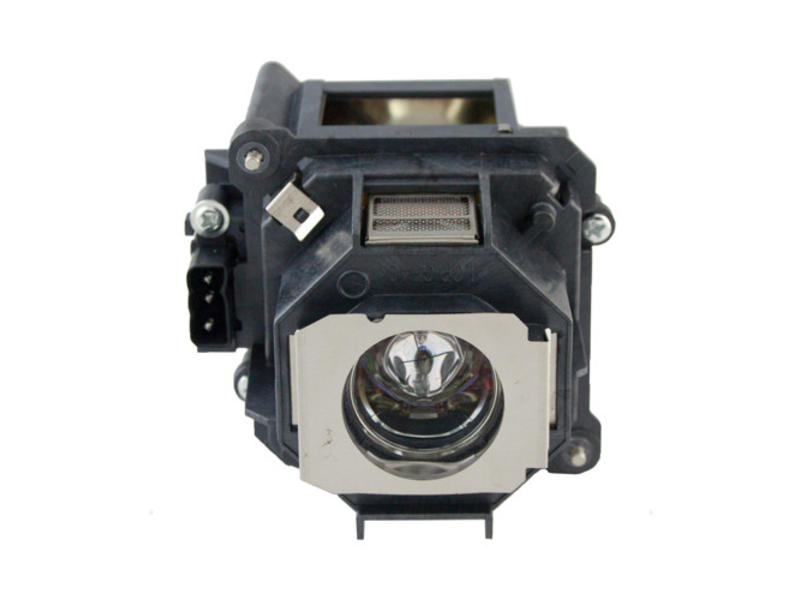 EPSON ELPLP46 / V13H010L46 Originele lampmodule