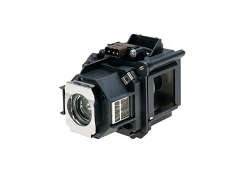 EPSON ELPLP47 / V13H010L47 Originele lamp met behuizing
