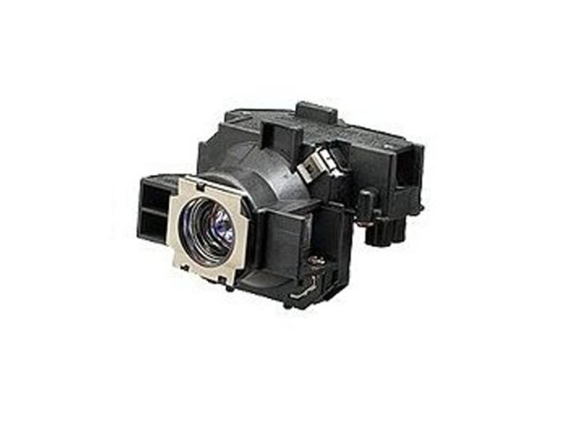 EPSON ELPLP48 / V13H010L48 Originele lampmodule