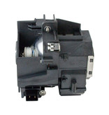 EPSON ELPLP49 / V13H010L49 Originele lampmodule