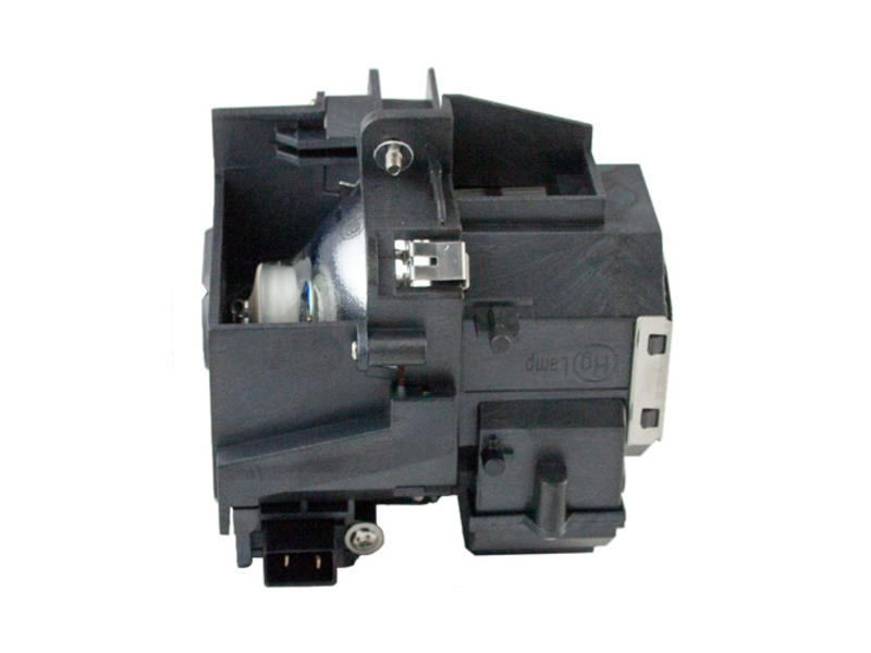 EPSON ELPLP49 / V13H010L49 Originele lampmodule