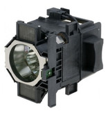 EPSON ELPLP51 / V13H010L51 Originele lampmodule