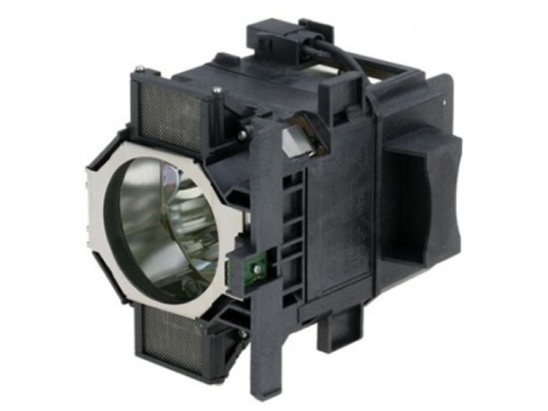 EPSON ELPLP51 / V13H010L51 Originele lampmodule