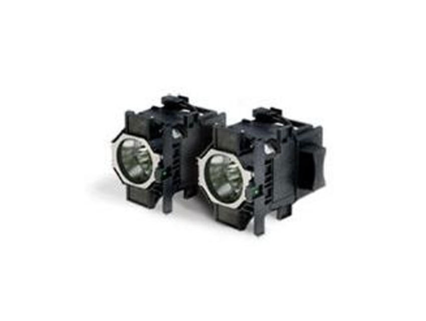 EPSON ELPLP52 / V13H010L52 Originele lampmodule