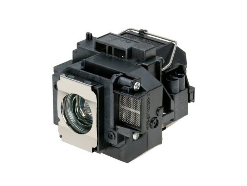 EPSON ELPLP54 / V13H010L54 Originele lamp met behuizing