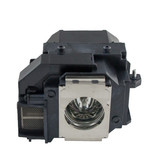 EPSON ELPLP54 / V13H010L54 Originele lampmodule