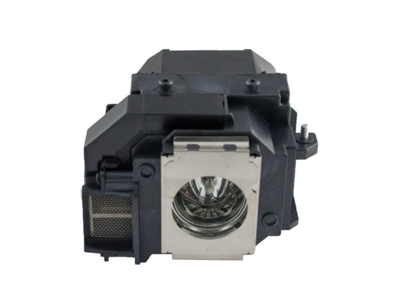 EPSON ELPLP54 / V13H010L54 Originele lampmodule