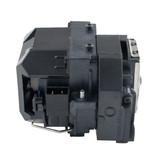 EPSON ELPLP54 / V13H010L54 Originele lampmodule EPSON ELPLP54 / V13H010L54 Originele lampmodule