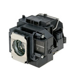EPSON ELPLP54 / V13H010L54 Originele lampmodule EPSON ELPLP54 / V13H010L54 Originele lampmodule