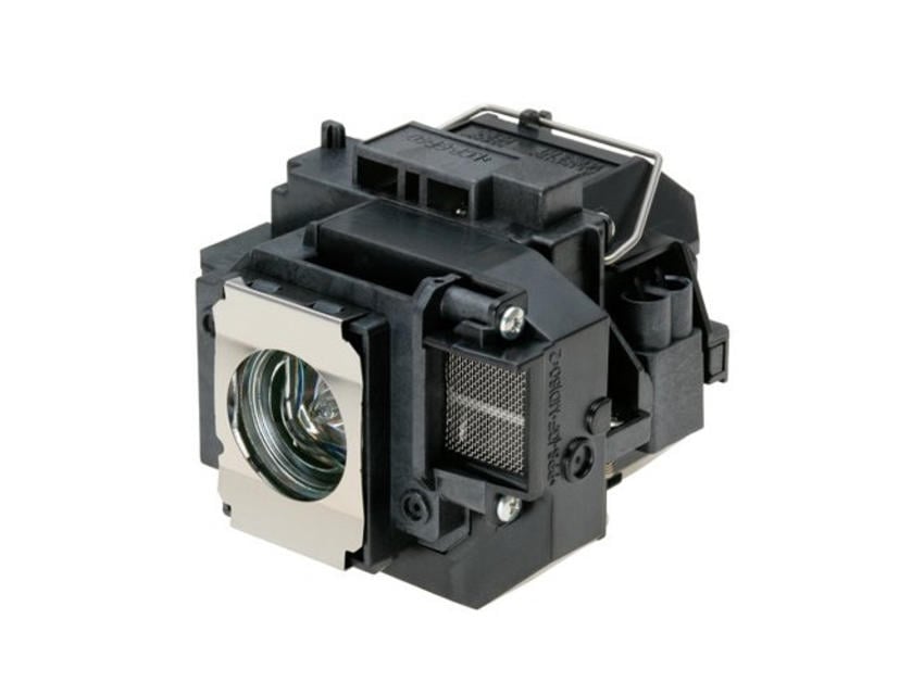 EPSON ELPLP54 / V13H010L54 Originele lampmodule