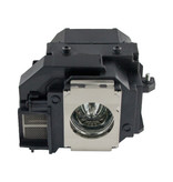 EPSON ELPLP55 / V13H010L55 Originele lampmodule