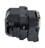 EPSON ELPLP55 / V13H010L55 Originele lampmodule