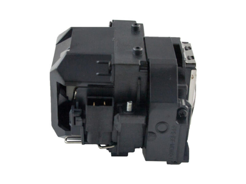 EPSON ELPLP55 / V13H010L55 Originele lampmodule