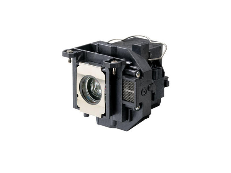 EPSON ELPLP57 / V13H010L57 Originele lampmodule