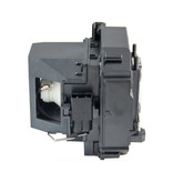 EPSON ELPLP60 / V13H010L60 Merk lamp met behuizing