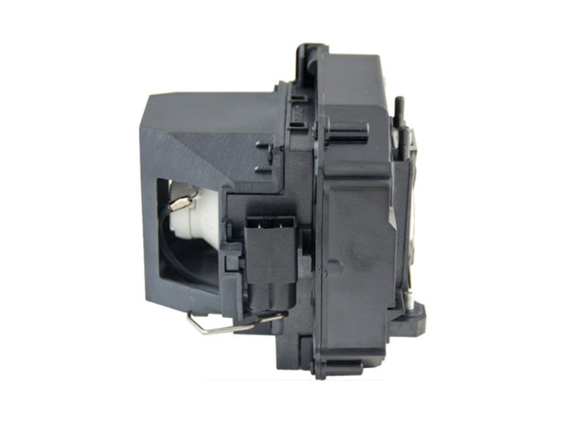 EPSON ELPLP60 / V13H010L60 Merk lamp met behuizing