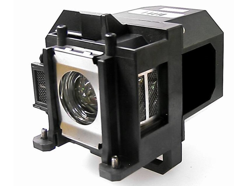 EPSON ELPLP53 / V13H010L53 Originele lamp met behuizing