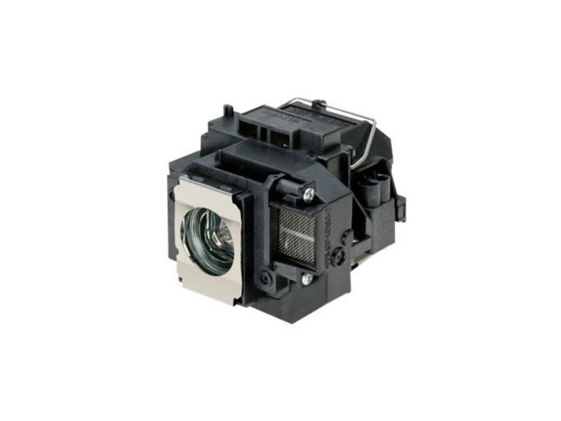 EPSON ELPLP56 / V13H010L56 Originele lampmodule